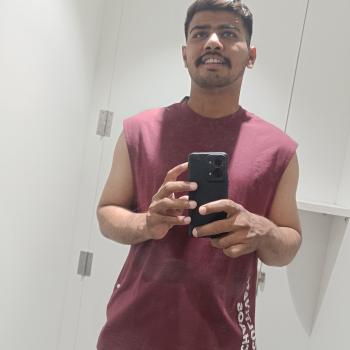 1000292493